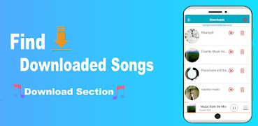 Mp3juice - Free Mp3Juice Music Downloader screenshot 3