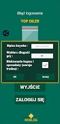 Diler Sim スクリーンショット 2