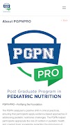 PGPNPRO ảnh chụp màn hình 3
