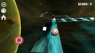 Space Ball 2 screenshot 5