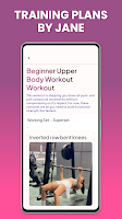 Sommer Body ảnh chụp màn hình 2