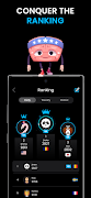 Math Master Premium | IQ TEST ภาพหน้าจอ 4