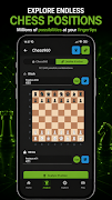Chess Engine screenshot 4