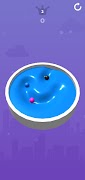 Slimy Floor screenshot 7