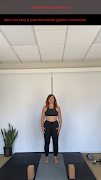 Wellness Devil скриншот 2
