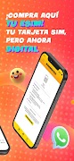 Turbocel screenshot 3