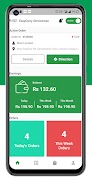 EasyCarry Serviceman screenshot 1