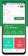 EasyCarry Serviceman screenshot 1