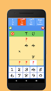 Real Math Practice ภาพหน้าจอ 7