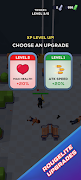 Action Tower screenshot 6