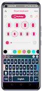 Smart Keyboard screenshot 4