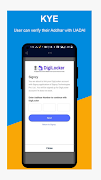 Work360 ảnh chụp màn hình 2