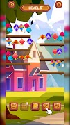Kite Sorting Puzzle screenshot 5