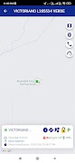 AR GPS ảnh chụp màn hình 3
