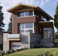 New Small and Tiny House Design скриншот 2