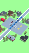 Traffic Tiles captura de pantalla 2