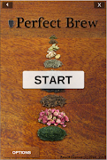 Perfect Brew : Tea Timer screenshot 4