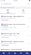 SFCO syot layar 2