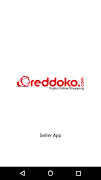 پوستر Reddoko(Seller)