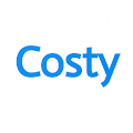 Costy