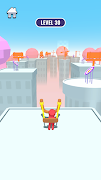 Slinger Shot screenshot 5