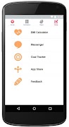 Slim Kit screenshot 4