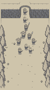 Retro Knights screenshot 3