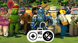 zzExcluido screenshot 5