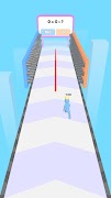 Quess Run 截图 7