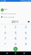 Identificador screenshot 1