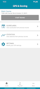 Wind Watch Golf & CC screenshot 1