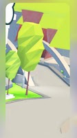 Adopt Trading Tips screenshot 1