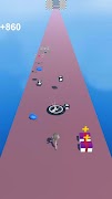 ClumsyBuddy capture d'écran 7