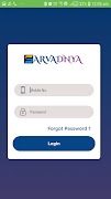 Sarvadnya تصوير الشاشة 1