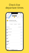 Bee Network 截图 3