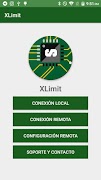 XLimit постер