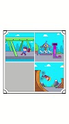 3 Schermata Picture Puzzle