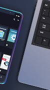 Ashampoo Mobile 截图 1