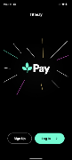 Tithe.ly Pay Poster