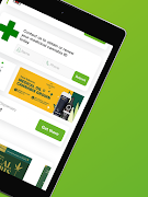 Marimed 스크린샷 6