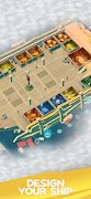 Stormborn Era 截圖 4