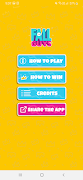 برنامه‌نما Fall Guys Game Guide عکس از صفحه
