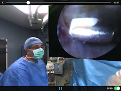 VLIPPmed screenshot 7