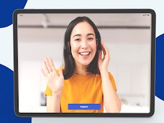 VKonfirm screenshot 6