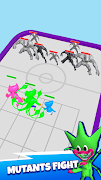 Mutant Maker Screenshot 1