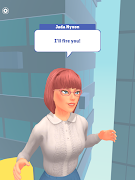 Devil Boss Screenshot 6