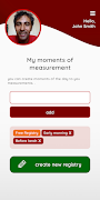 GliControl screenshot 5