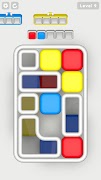 Tile Box ภาพหน้าจอ 1