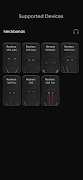 boAt Hearables screenshot 2