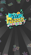 Block Puzzle Item Rush Screenshot 4